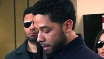 The Truth About Jussie Smollett? Trailer