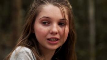 The Lost Medallion: The Adventures of Billy Stone Trailer