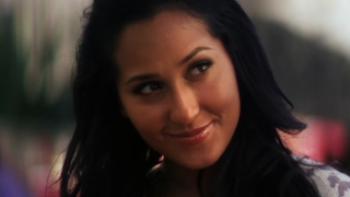 I'm in Love with a Church Girl Trailer