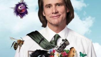 Kidding Trailer