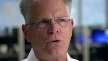 Painkiller: The Tylenol Murders Trailer