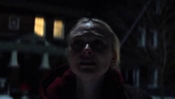 Regalo maldito Trailer