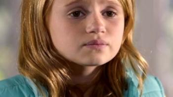 American Girl: Lea to the Rescue Trailer