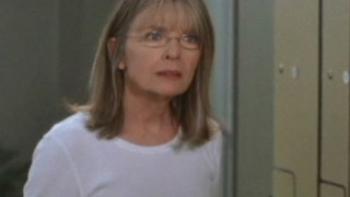 Because I Said So Trailer