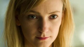 On Body and Soul Trailer