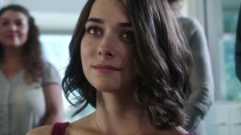 The Dog Lover Trailer