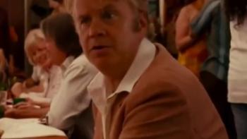 Cinema Verite Trailer