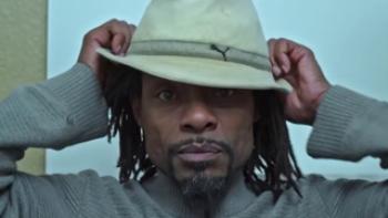 Lead Me Home Trailer