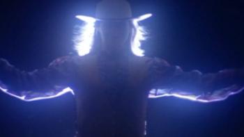 Natalie's Rose Trailer