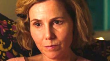 How to Please a Woman Trailer