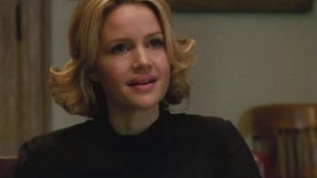 The Mighty Macs Trailer