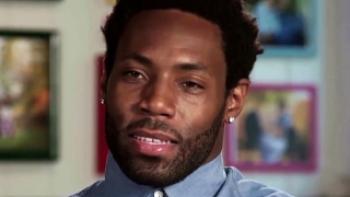 The Cromarties Trailer