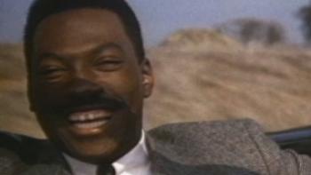 Another 48 Hrs. Trailer