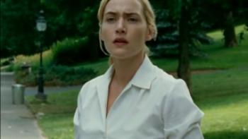 Revolutionary Road Trailer