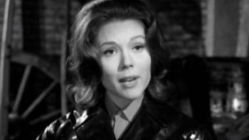 The Avengers Trailer