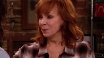 Happy's Place Trailer