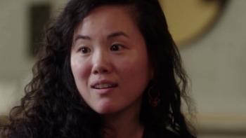 Vice Investigates Trailer