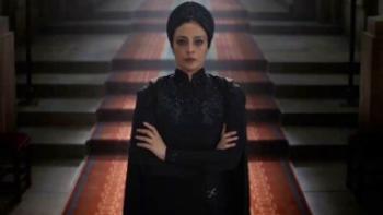 Dune: Prophecy Trailer