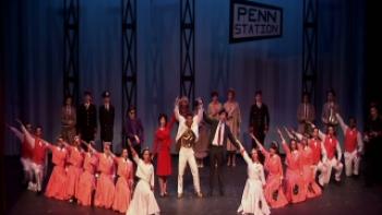 Most Valuable Players Trailer