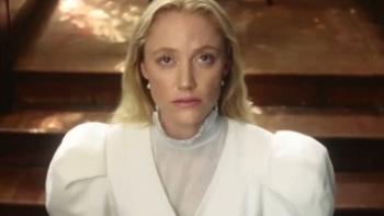 100 Nights of Hero Trailer