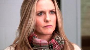 Who Gets the Dog? Trailer