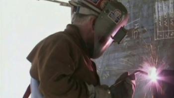 Modern Marvels Trailer