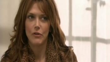 True Confessions of a Hollywood Starlet Trailer