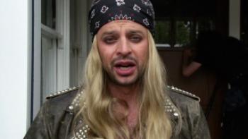 Kroll Show Trailer