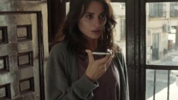 Everybody Knows Trailer