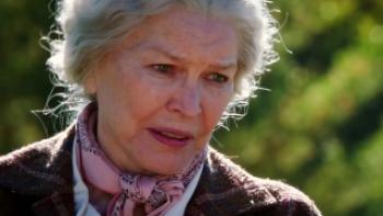 Wish You Well Trailer