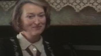 Dancing at Lughnasa Trailer