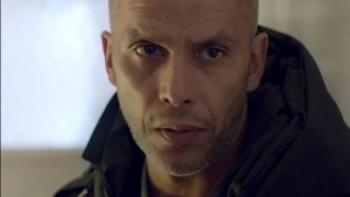 The Crew (Braqueurs) Trailer