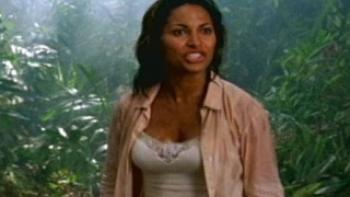 Anacondas: The Hunt for the Blood Orchid Trailer