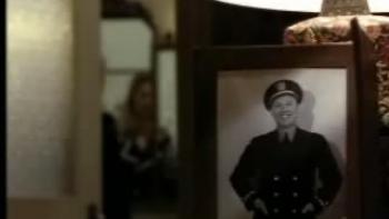 Tales of the City Trailer