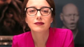 Perfect Strangers (Perfectos Desconocidos) Trailer