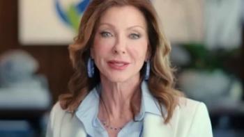 America's Sweethearts: Dallas Cowboys Cheerleaders Trailer