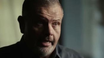 Web of Make Believe: Death, Lies, and the Internet Trailer