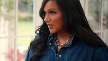 With Love, Meghan Trailer