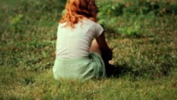 Life in a Day Trailer