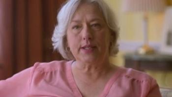 Jailbreak: Love on the Run Trailer