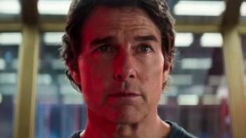 Mission: Impossible - The Final Reckoning Trailer