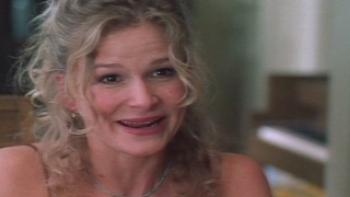 What's Cooking Trailer