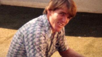 Show Me the Father Trailer