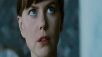 Fur: An Imaginary Portrait of Diane Arbus Trailer