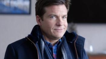 Office Christmas Party Trailer