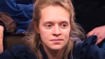 Trust Me: The False Prophet Trailer