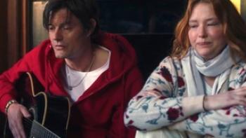 She Is Love Trailer
