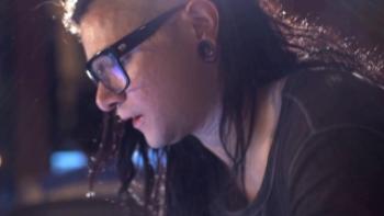 ReGeneration Trailer