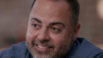 Indian Matchmaking Trailer