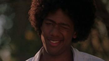 Love Don't Cost a Thing Trailer